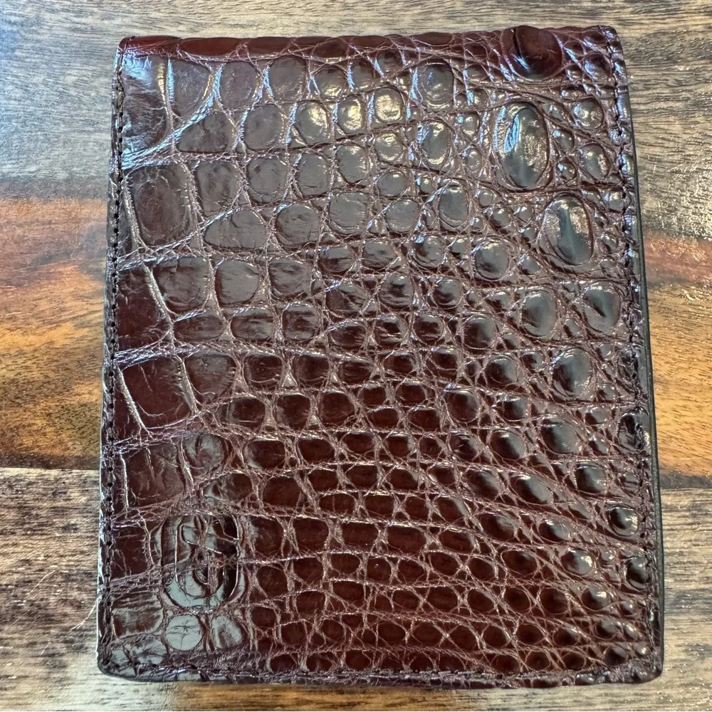 N/A bi fold